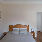 Appartement 6 Personnes Max. Caen Ouest. Netflix